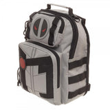 Marvel Deadpool X-Force Mini Sling Backpack