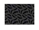 Batman Hush Logo Viscose Scarf