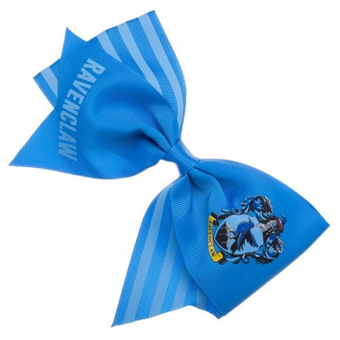 Harry Potter Ravenclaw Cheer Bow