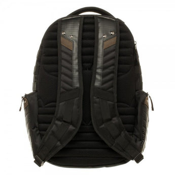 Batman Tactical Backpack