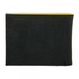 X-Men Logo Bi-Fold Wallet