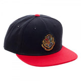 Harry Potter Hogwarts Youth Snapback