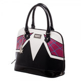 Marvel Spider Gwen Satchel