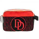 Marvel Daredevil Dopp Kit