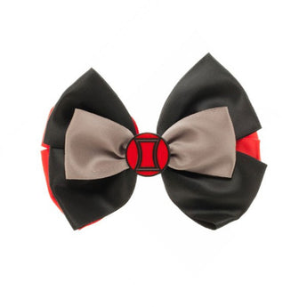 Marvel Black Widow Bow