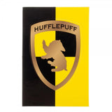 Harry Potter Hufflepuff School Lanyard