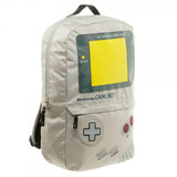 Nintendo Game Boy Backpack