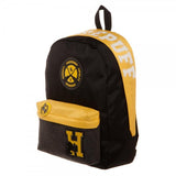 Harry Potter Hufflepuff Backpack