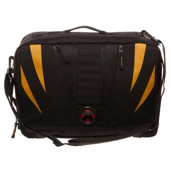 X-Men Convertible Bag