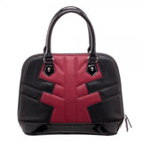 Marvel Deadpool Suit Up Handbag