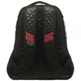 Assassins Creed Laptop Backpack