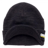 Call of Duty Infinite Warfare Billed Beanie