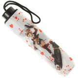 DC Comics Harley Quinn Bombshell Umbrella