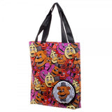 Five Nights at Freddy's Packable Tote