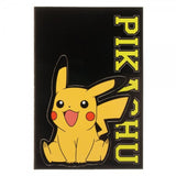 Pokemon Pikachu Lanyard