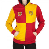 Harry Potter Jrs. Reversible Hoodie