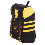 Pokemon Pikachu Knapsack