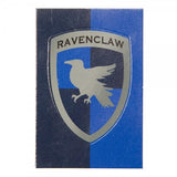 Harry Potter Ravenclaw School Lanyard