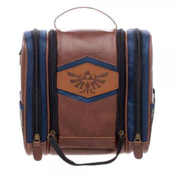 Nintendo Zelda Dopp Kit