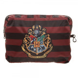 Harry Potter Packable Backpack