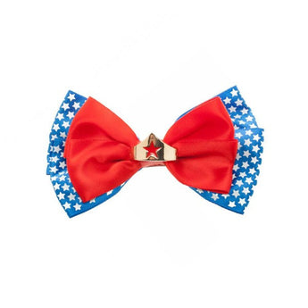 DC Comics Wonder Woman Bow