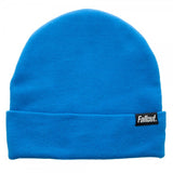 Fallout Vault-Tec Cuff Beanie