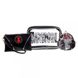 Marvel Black Widow Jrs. Gift Set