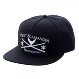 Fantastic Beasts and Where to Find Them Newt Scamander Magizoologist Snapback