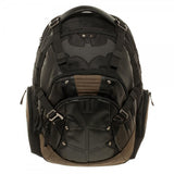 Batman Tactical Backpack