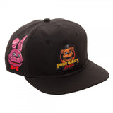 Five Nights at Freddy's Youth Omni Color Snapback