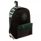 Harry Potter Slytherin Backpack