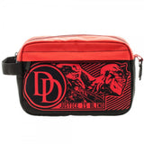 Marvel Daredevil Dopp Kit