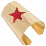 DC Comics Wonder Woman Cuffs