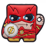 DC Comics Flash Foundmi 3 Pcs