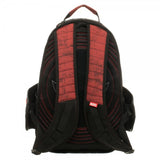 Marvel Deadpool Laptop Backpack