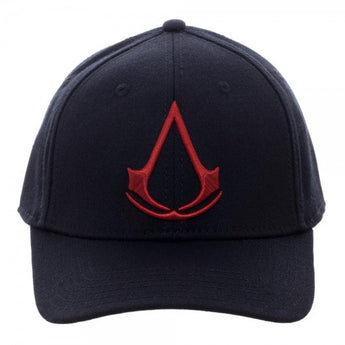 Assassins Creed Movie Flex Cap