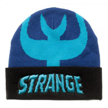 Marvel Dr. Strange Beanie