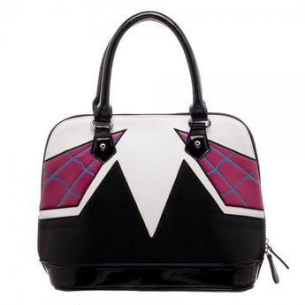 Marvel Spider Gwen Satchel