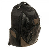 Batman Tactical Backpack