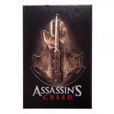 Assassins Creed Movie Lanyard