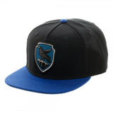 Harry Potter Ravenclaw Crest Snapback