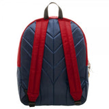 Dawn of Justice Wonder Woman Backpack